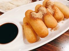 -要德火锅(鼓楼店)