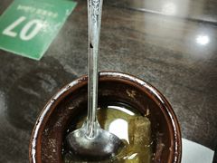 -龙老五汤店(站前西路店)