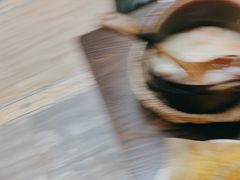 -大洋家·精品潮汕菜·生腌砂锅粥(天河东路店)