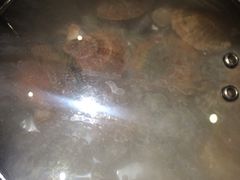 -马路边上·小海鲜烧烤(八一路店)