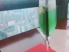 -富力丽思卡尔顿酒店·香荟全日制餐厅