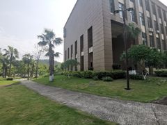 -北京师范大学(珠海校区)