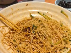 -肥肥虾庄·金牌油焖大虾(杨园滨江时代walk店)