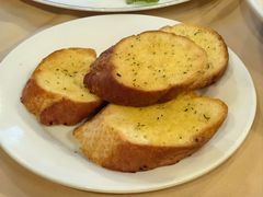 -德大西餐社(云南南路店)