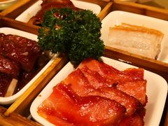 -老广酒楼(樱花店)