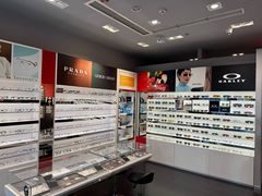 -LensCrafters亮视点·RayBan精选(来福士店)