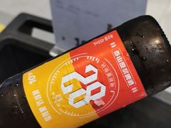 -盒马鲜生(领丰汇店)