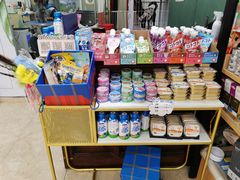 -奶牛家宠物酒店(嘉宏云顶店)