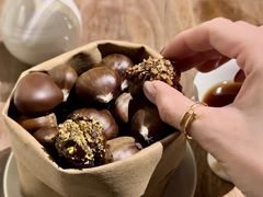 -曲廊院(东四十一条店)