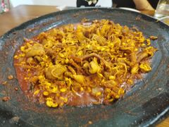 -像素研食The pixlab (皮市街店)