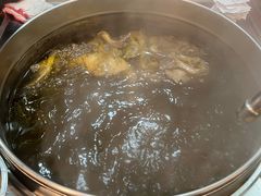 -李叁面馆(妇幼店)
