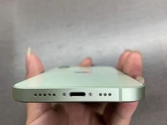 -极客修手机维修·电脑维修·家电维修清洗(五一广场店)