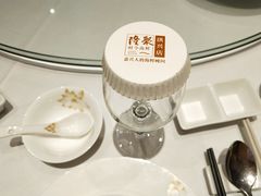-隆聚·时令海鲜(洪兴店)