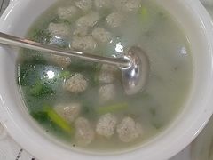 -黑石礁酒楼·海鲜(黑石礁店)