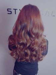 -BM SALON