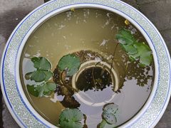 -西安市广仁寺