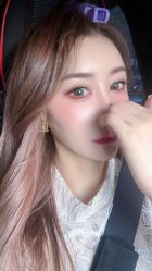 点击看大图 -HUII NAIL绘京美甲美睫会馆