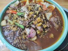 -金陵夜猫子私房菜(茂业天地店)