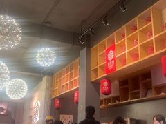 -宋小谨·泉州菜(西沙湾店)