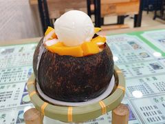 -玉椰林甜品店(创始店)