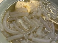 -丁莲芳(红旗路店)