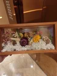 -和伊母婴护理中心·全套房(金山店)