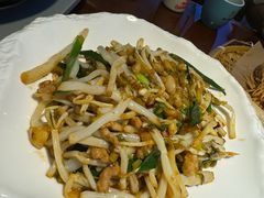 -魏铭鱼头捞饭(晋阳路店)