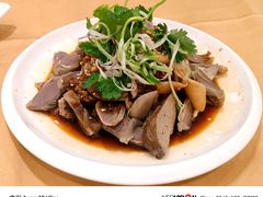 -鹅公村·国家非遗传承(荔湾店)