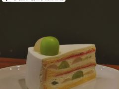-black rainbow coffee