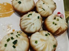 -大鸿运酒店·苏州菜·松鼠桂鱼(观前街店)
