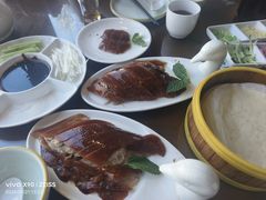 -致美楼(前门店)