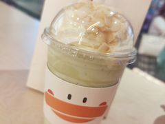 -果呀呀(国金街店)