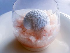 -码头餐厅