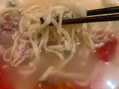 -手佳·水疗汇(嘉益店)