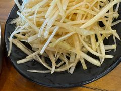 -金生隆(六铺炕店)