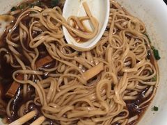 -东园小馆·早茶·淮扬小炒(三盛广场店)