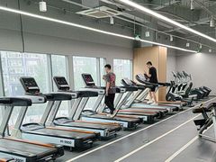 -像素游泳健身(中弘·像素店)