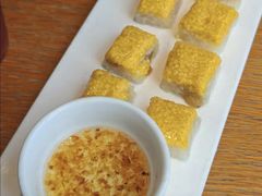 -晋家门·苏皖家常菜(雨花e-park店)