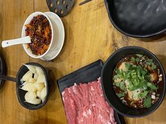 -金生隆(六铺炕店)