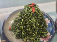 -国强手抓(西夏区店)