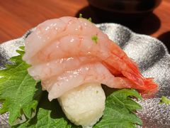 -摩打食堂(江南西店)