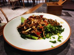 -易裕和·长沙米粉(竹塘西路店)