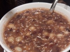 -巧庆楼·茶膳