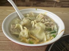 -珊珊小笼馆(仙霞路店)