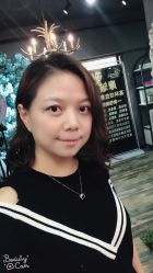 -柯琳造型直营店