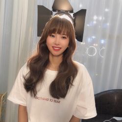-十六番发型师事务所
