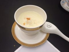 -顶鲜101美食美景餐厅