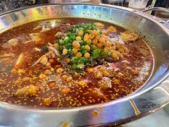 -义乌之心城市生活广场