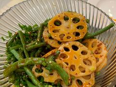 -成都驻京办餐厅(蜀都宾馆店)