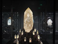 -杭州工艺美术博物馆